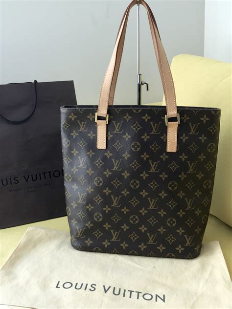 louis vuitton bags usa sale|Louis Vuitton oversized bag.